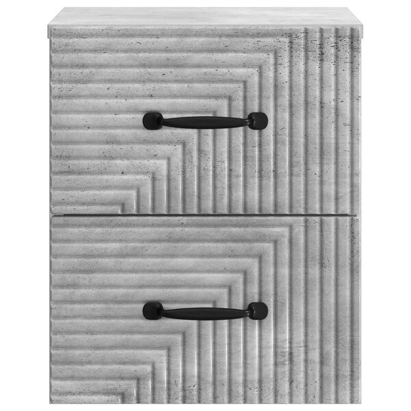 Viser 4 av 8 produktbilde(r)