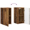 Miniatyrbilde av produktet 13 av 18