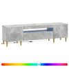 Miniatyrbilde av produktet 3 av 11