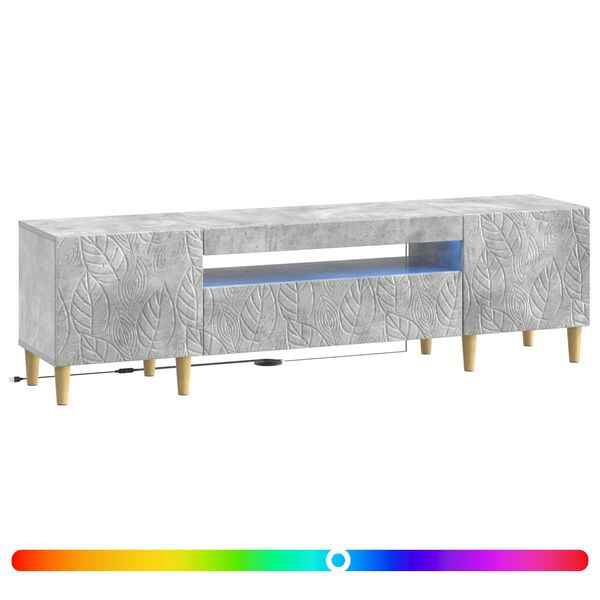 Viser 3 av 11 produktbilde(r)