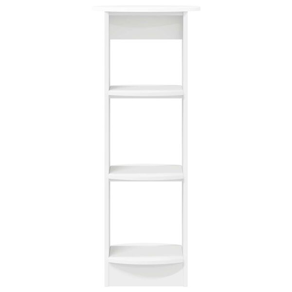 Viser 3 av 8 produktbilde(r)