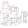 Miniatyrbilde av produktet 13 av 13
