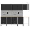 Miniatyrbilde av produktet 8 av 15