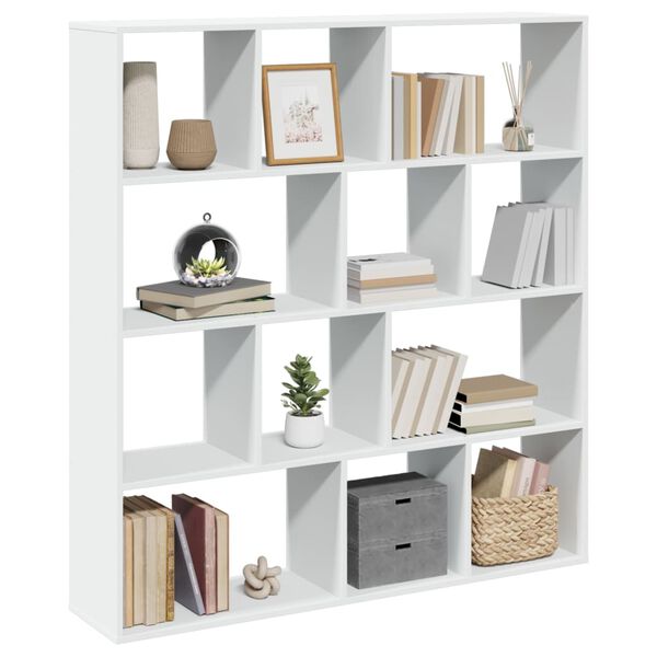 Viser 4 av 12 produktbilde(r)