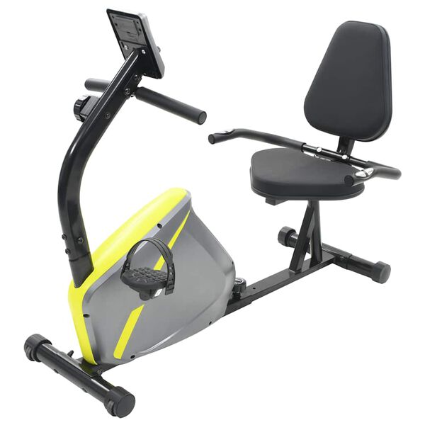 Viser 2 av 12 produktbilde(r)