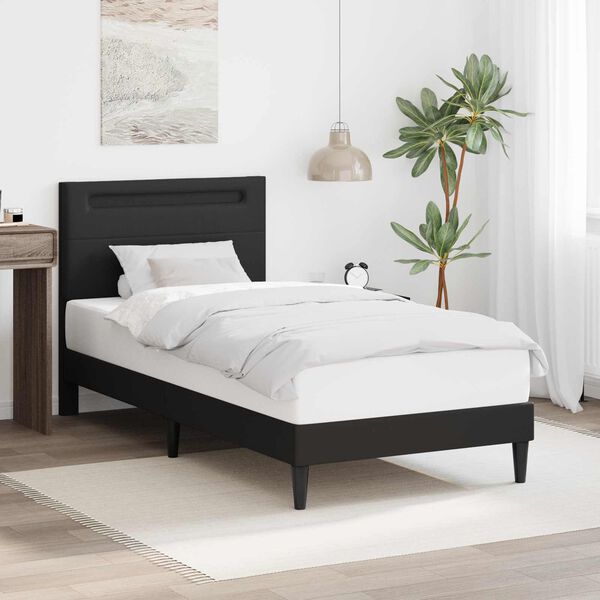 Viser 2 av 11 produktbilde(r)