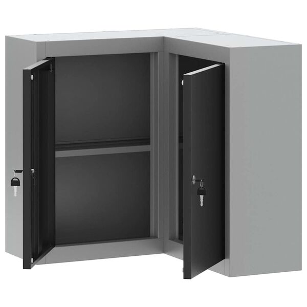 Viser 4 av 16 produktbilde(r)