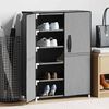 Miniatyrbilde av produktet 2 av 11