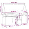 Miniatyrbilde av produktet 12 av 12