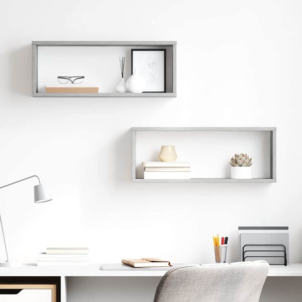 Viser 2 av 10 produktbilde(r)