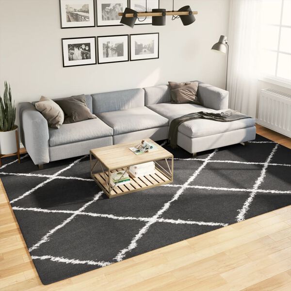 Viser 2 av 10 produktbilde(r)