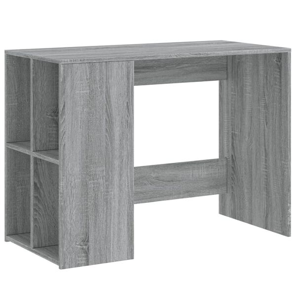 Viser 1 av 10 produktbilde(r)