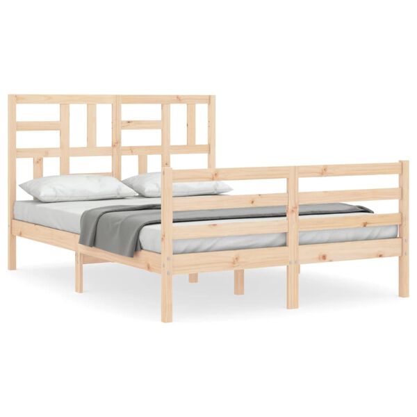Viser 1 av 12 produktbilde(r)