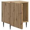 Miniatyrbilde av produktet 4 av 12