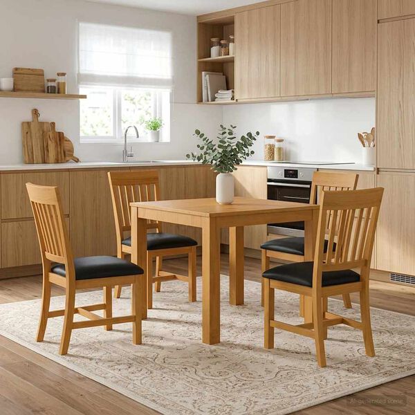 Viser 2 av 8 produktbilde(r)