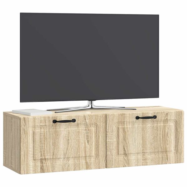 Viser 2 av 9 produktbilde(r)