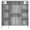 Miniatyrbilde av produktet 6 av 12
