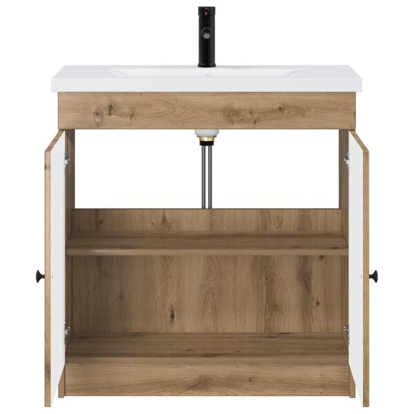 Viser 3 av 13 produktbilde(r)