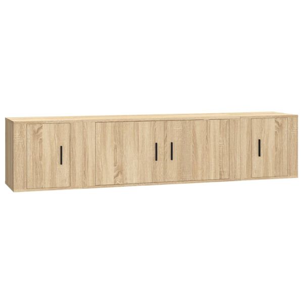Viser 1 av 12 produktbilde(r)