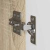 Miniatyrbilde av produktet 10 av 14