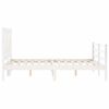Miniatyrbilde av produktet 6 av 12