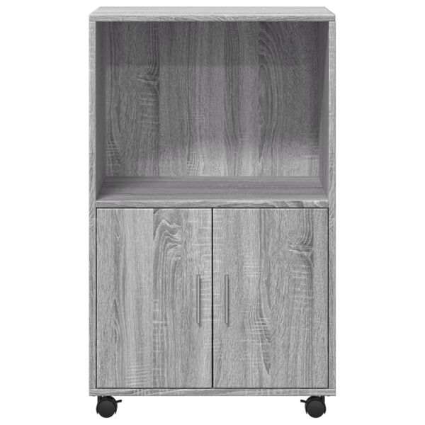 Viser 4 av 10 produktbilde(r)