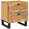 Miniatyrbilde av produktet 3 av 13