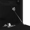 Miniatyrbilde av produktet 13 av 16