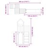 Miniatyrbilde av produktet 9 av 9