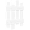 Miniatyrbilde av produktet 7 av 10