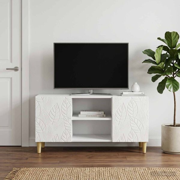 Viser 3 av 11 produktbilde(r)