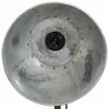 Miniatyrbilde av produktet 8 av 11