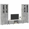 Miniatyrbilde av produktet 3 av 16