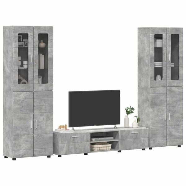 Viser 3 av 16 produktbilde(r)