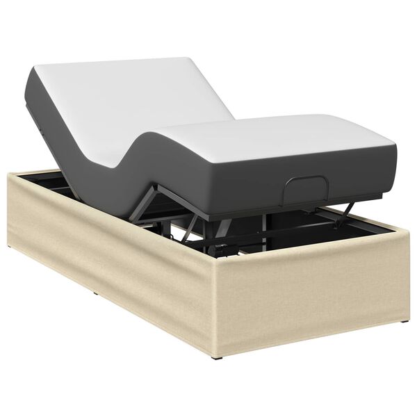 Viser 3 av 12 produktbilde(r)
