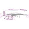 Miniatyrbilde av produktet 11 av 11
