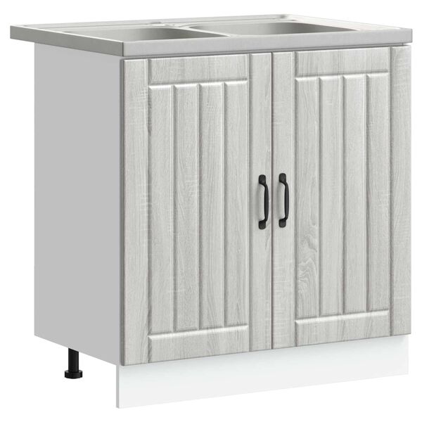 Viser 1 av 11 produktbilde(r)