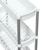 Miniatyrbilde av produktet 5 av 6