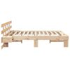 Miniatyrbilde av produktet 6 av 11