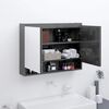 Miniatyrbilde av produktet 2 av 8