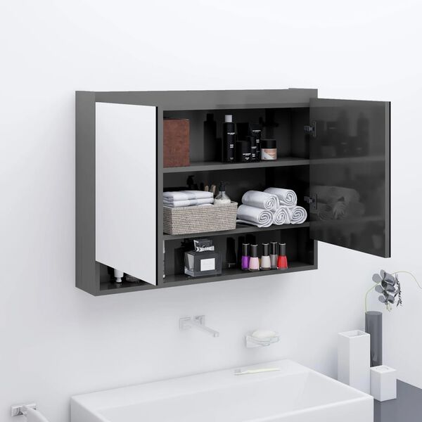 Viser 2 av 8 produktbilde(r)
