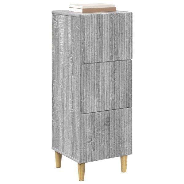 Viser 2 av 10 produktbilde(r)