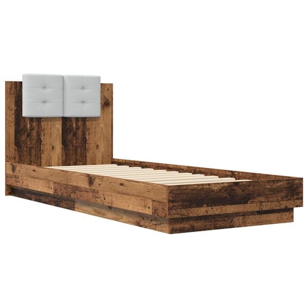 Viser 4 av 10 produktbilde(r)
