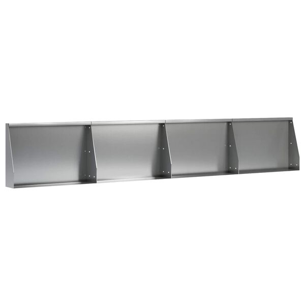 Viser 2 av 9 produktbilde(r)