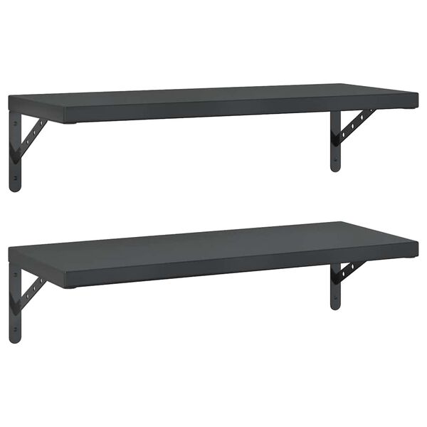 Viser 1 av 9 produktbilde(r)
