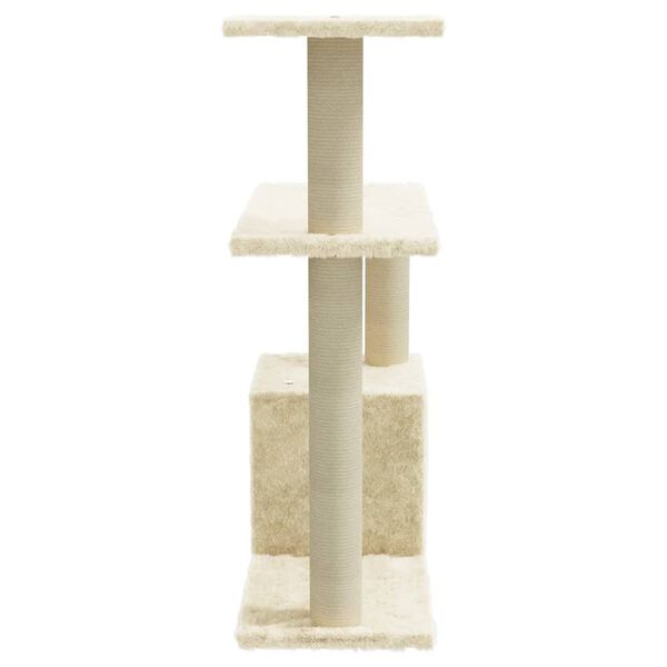 Viser 4 av 6 produktbilde(r)