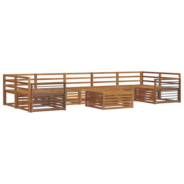 Viser 1 av 11 produktbilde(r)