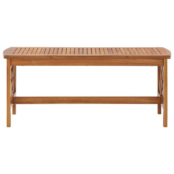 Viser 2 av 6 produktbilde(r)