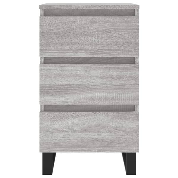 Viser 3 av 12 produktbilde(r)
