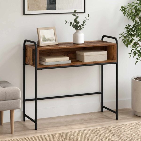 Viser 2 av 8 produktbilde(r)